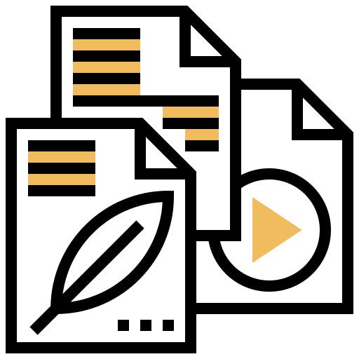 File