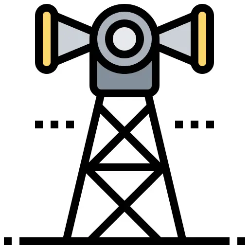 Telecommunications
