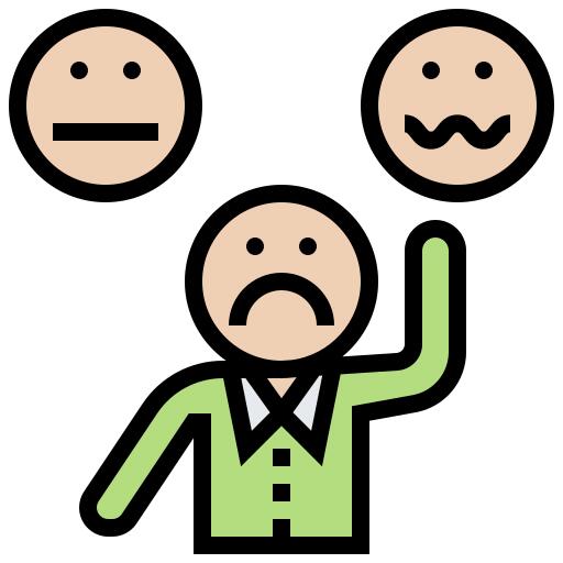 Feedback