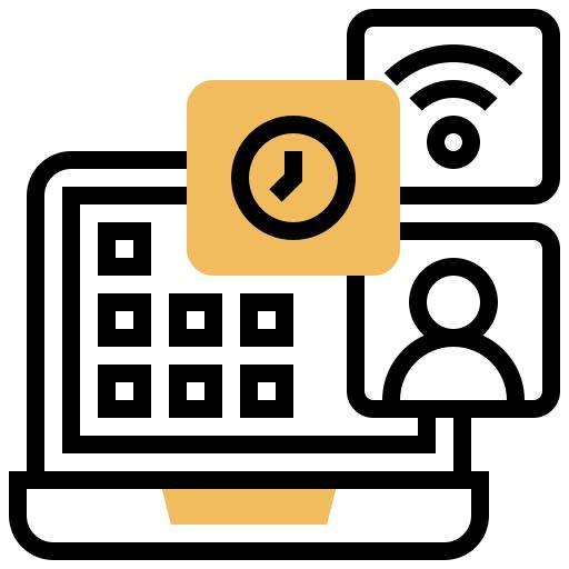 Computer