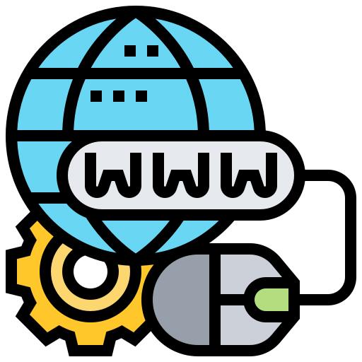 World wide web