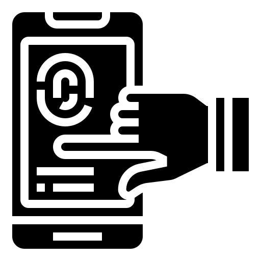Fingerprint