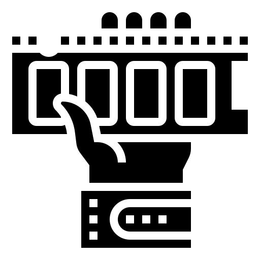 Ram