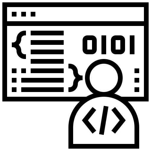 Programming