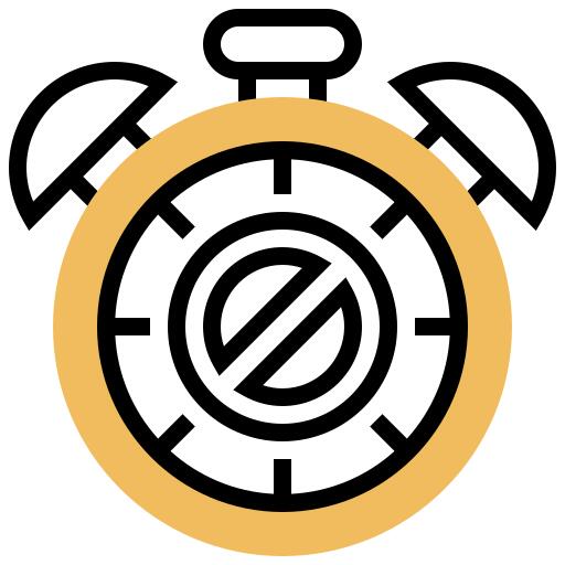 Turn off