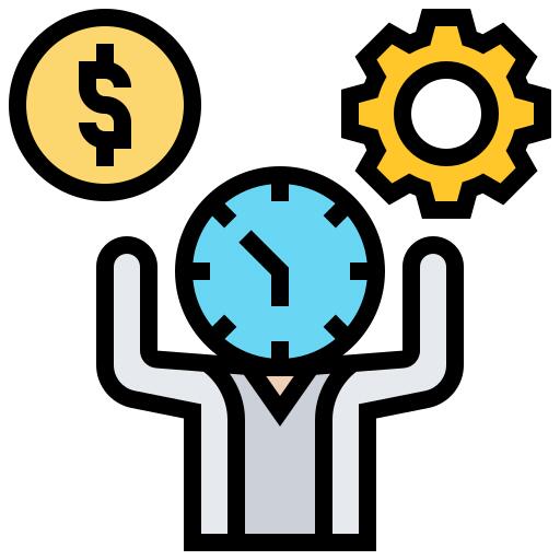 Time management