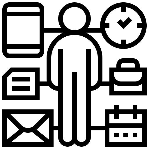 Time management