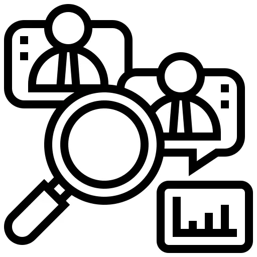 Qualitative research