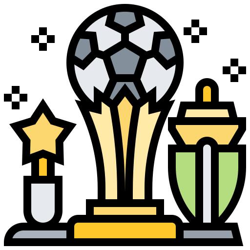 Trophy