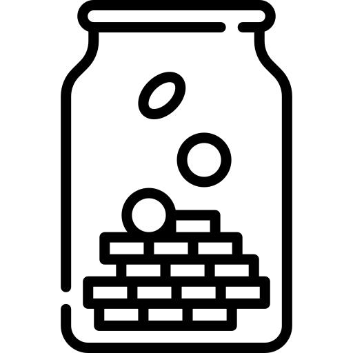 Jar