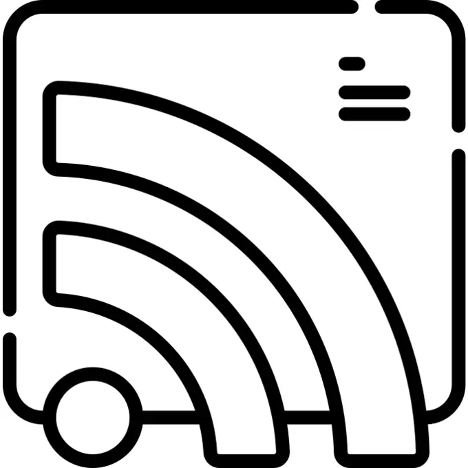 Rss
