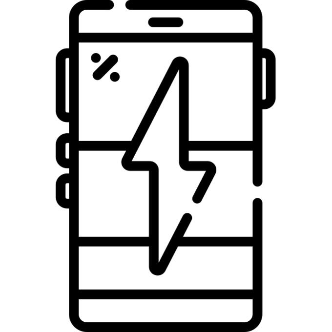 Charging