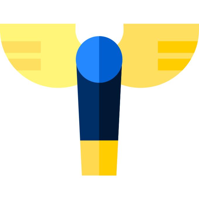 Scarab