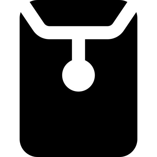 Dossier