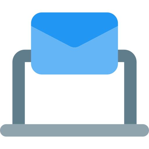 Inbox