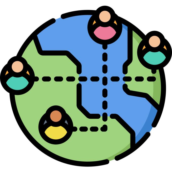 Network