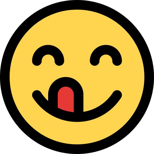好吃