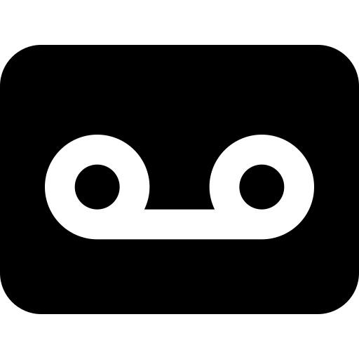 语音留言