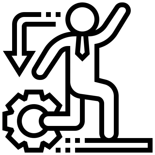 Sprint