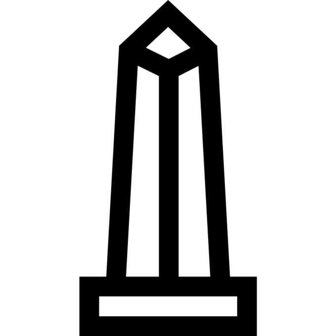 Obelisk