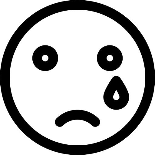 哭泣