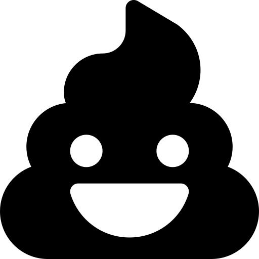 便便