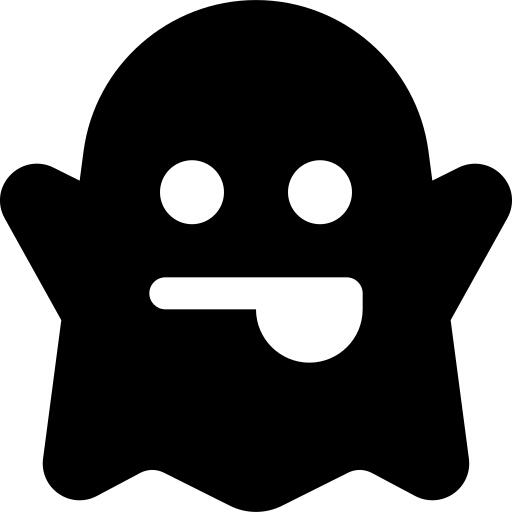 鬼