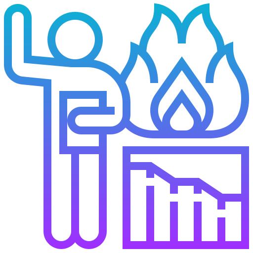 Burndown