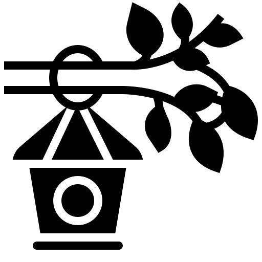 Birdhouse