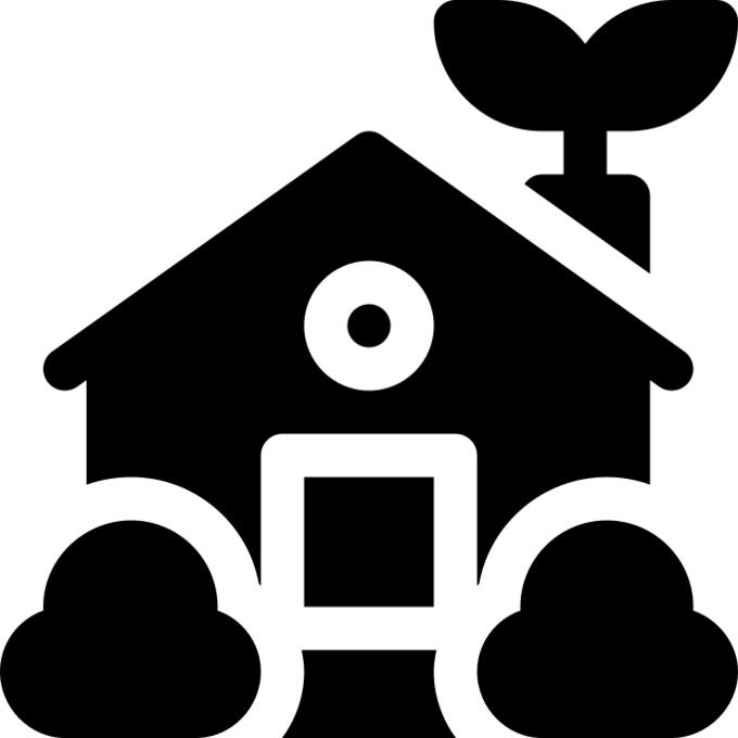 生态家