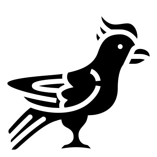 Parrot
