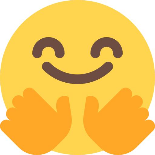 拥抱