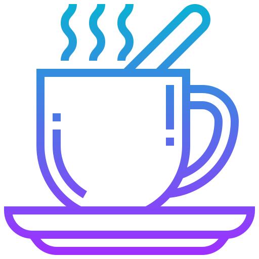 Coffee cup
