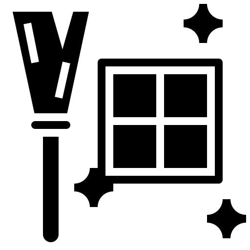 清洁