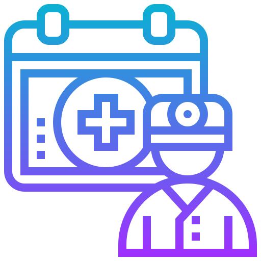 Checkup