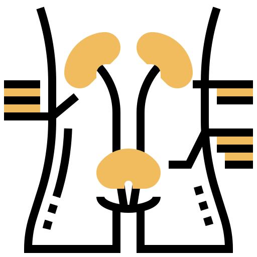 血液