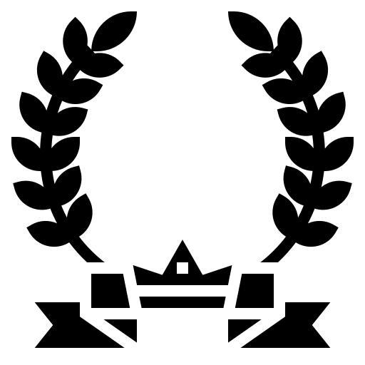 Laurel