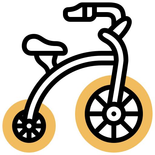 Unicycle