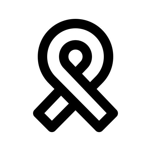 Ribbon