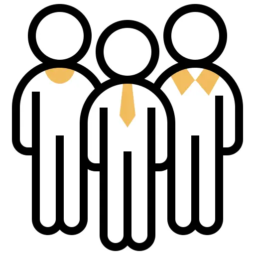Community