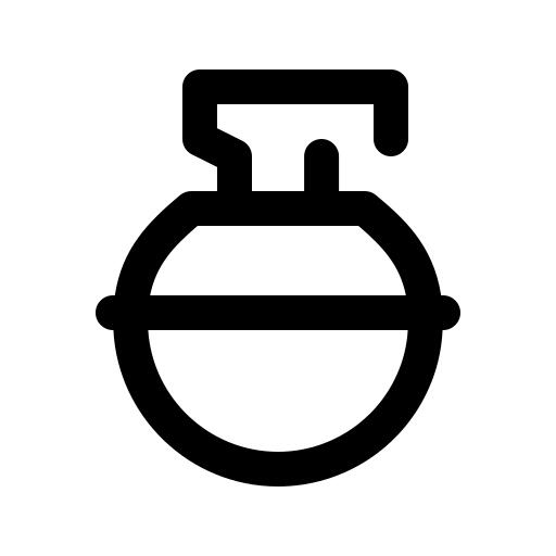 Grenade