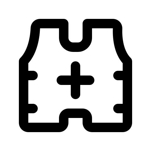 Medic