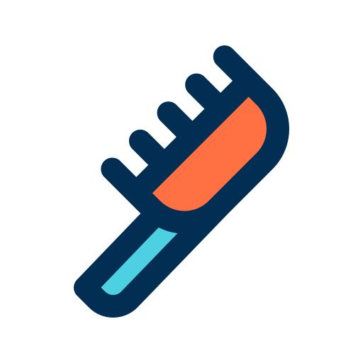 Comb