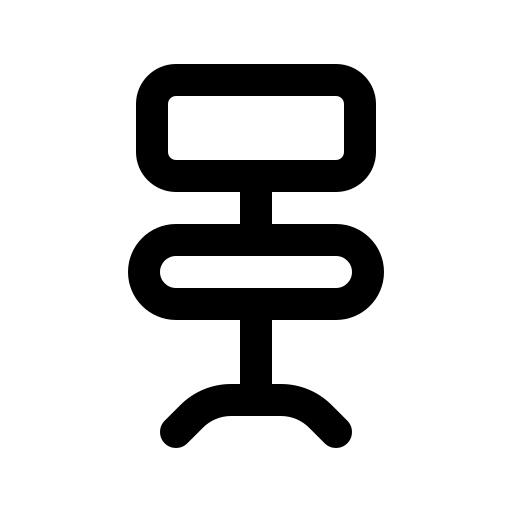 办公椅