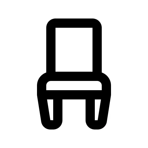 椅子