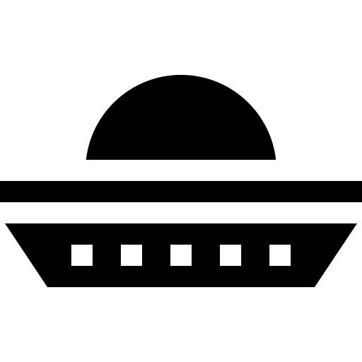 帽子