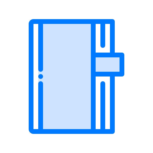 Bookmark
