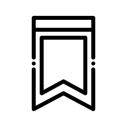 Bookmark