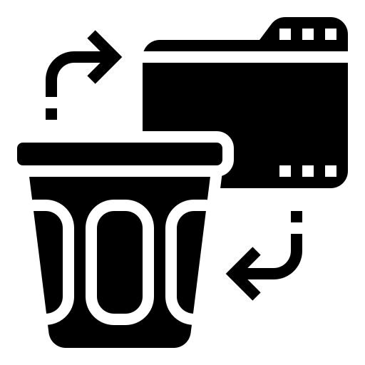 文件