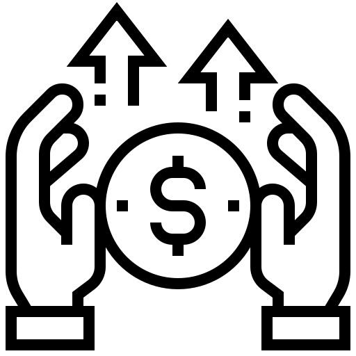Personal wealth